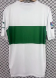 Elche CF Special Edition Fans 1:1 Quality Soccer Jersey 26/27