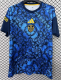 Leeds United Training Suit Fans 1:1 Quality Soccer Jersey 26/27