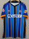 Real Betis Special Edition Fans 1:1 Quality Soccer Jersey 26/27