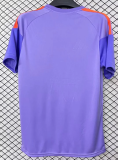 Universidad De Chile Training Suit Fans 1:1 Quality Soccer Jersey 26/27