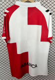 Celta Special Edition Fans 1:1 Quality Soccer Jersey 26/27