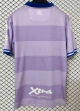 Queens Park Rangers  Away Fans 1:1 Quality Soccer Jersey 26/27