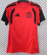 Colo-Colo Training Suit Fans 1:1 Quality Soccer Jersey 26/27