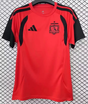 Colo-Colo Training Suit Fans 1:1 Quality Soccer Jersey 26/27 Colo-Colo Training Suit Fans 1:1 Quality Soccer Jersey 26/27