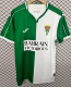 Cordoba Special Edition Fans 1:1 Quality Soccer Jersey 26/27