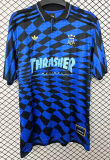 Argentina Special Edition Fans 1:1 Quality Soccer Jersey 26/27 (2026)