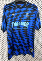 Argentina Special Edition Fans 1:1 Quality Soccer Jersey 26/27 (2026) Argentina Special Edition Fans 1:1 Quality Soccer Jersey 26/27 (2026)