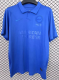 Brighton 125th Anniversary Edition Fans 1:1 Quality Soccer Jersey 26/27