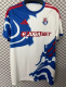 Universidad De Chile Away Fans 1:1 Quality Soccer Jersey 26/27
