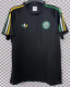 Celtic Special Edition Fans 1:1 Quality Soccer Jersey 26/27