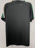 Celtic Special Edition Fans 1:1 Quality Soccer Jersey 26/27