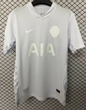 Tottenham 125th Anniversary Edition Fans 1:1 Quality Soccer Jersey 26/27