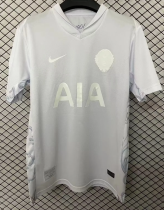 Tottenham 125th Anniversary Edition Fans 1:1 Quality Soccer Jersey 26/27 Tottenham 125th Anniversary Edition Fans 1:1 Quality Soccer Jersey 26/27