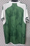 Arsenal Special Edition Fans 1:1 Quality Soccer Jersey 26/27