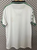 Monchengladbach Special Edition Fans 1:1 Quality Soccer Jersey 26/27