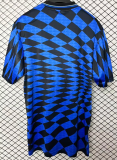 Argentina Special Edition Fans 1:1 Quality Soccer Jersey 26/27 (2026)