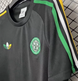 Celtic Special Edition Fans 1:1 Quality Soccer Jersey 26/27