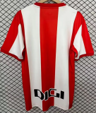 Athletic Bilbao Special Edition Fans 1:1 Quality  Soccer Jersey 26/27