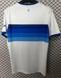 Universidad Catolica Home Fans 1:1 Quality Soccer Jersey 26/27