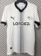 Derby County Home Fans 1:1 Quality  Soccer Jersey 26/27