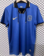 AIK Home Fans 1:1 Quality Soccer Jersey 26/27