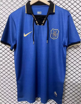 AIK Home Fans 1:1 Quality Soccer Jersey 26/27 AIK Home Fans 1:1 Quality Soccer Jersey 26/27