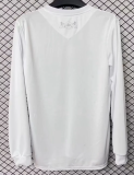 Blackburn 150th Anniversary Edition Long Sleeve Fans 1:1 Quality Soccer Jersey 26/27