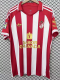 Granada Special Edition Fans 1:1 Quality  Soccer Jersey 26/27