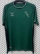 Hull City Goalkeeper Fans 1:1 Quality  Soccer Jersey 26/27
