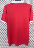 Wales 150th Anniversary Edition Fans 1:1 Quality Soccer Jersey 26/27（2026）