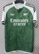 Arsenal Special Edition Fans 1:1 Quality Soccer Jersey 26/27
