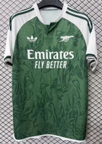 Arsenal Special Edition Fans 1:1 Quality Soccer Jersey 26/27 Arsenal Special Edition Fans 1:1 Quality Soccer Jersey 26/27