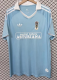 Real Oviedo Special Edition Fans 1:1 Quality Soccer Jersey 26/27