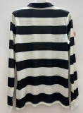 Juventus Fourth Away Long Sleeve Fans 1:1 Quality Soccer Jersey 25/26