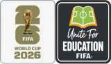 QUARTER-FINAL QUARTER-FINAL