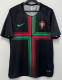 Portugal Training Suit Retro Fans 1:1  Quality Soccer Jersey 2018
