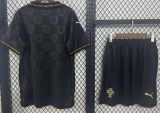 Portugal Special Edition Adult Set 1:1 Quality Soccer Jersey 25/26