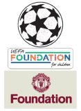 UCL +Foundation UCL +Foundation