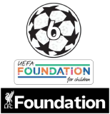 UCL+Foundation UCL+Foundation