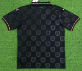 Portugal Special Edition Fans 1:1 Quality Soccer Jersey 25/26