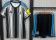 Newcastle Home Adult Set 1:1 Quality Soccer Jersey 26/27