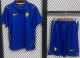 Chelsea Home Adult Set 1:1 Quality Soccer Jersey 26/27