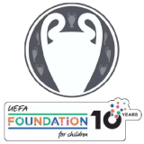 UCL UCL