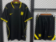 Chelsea Away Adult Set 1:1 Quality Soccer Jersey 26/27