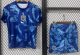 England Special Edition  Adult Set 1:1 Quality Soccer Jersey 26/27（2026）