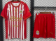 Chivas(Guadalajara)  Special Edition Adult Set 1:1 Quality Soccer Jersey 26/27