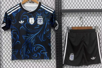 Argentina Away Adult Set 1:1 Quality Soccer Jersey 26/27(2026) Argentina Away Adult Set 1:1 Quality Soccer Jersey 26/27(2026)