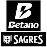 Benfica Third Away Fans 1:1 Quality Soccer Jersey 26/27