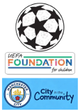Manchester City Home Adult Set 1:1 Quality Soccer Jersey 26/27