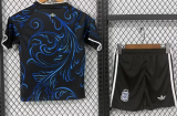 Argentina Away Adult Set 1:1 Quality Soccer Jersey 26/27（2026）